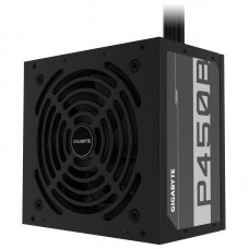 Fonte de Alimentação Gigabyte GP-P450B, 450W, ATX, 80+ Bronze