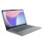 Portátil Lenovo IdeaPad S3 14IAN8-048, 14 sem_imagem