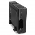 Caja Pc Slim Nox Lite070 Con Fuente 500w