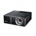 Projetor Optoma ML750e: 700 lumens, WXGA, 3D, Portátil