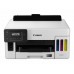 Canon MAXIFY GX5050 - impressora - a cores - jacto de tinta - 5550C006 Canon MAXIFY GX5050 - impressora - a cores - jacto de tinta - 5550C006