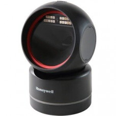 Honeywell Hand-free Scanner Kit 2d Black 2.7m Usb Host Cable In