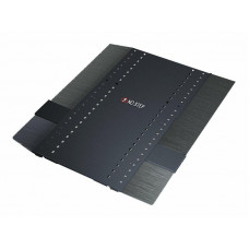 APC Networking Roof - tampa do rack - AR7252