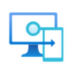 Software Gestão de Dispositivos Microsoft Intune (Mensal) Software Gestão de Dispositivos Microsoft Intune (Mensal)