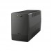 Trust Paxxon 1500VA UPS 4 Outlets