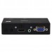 Switch StarTech VS221VGA2HD 2x1 VGA/HDMI para HDMI Switch StarTech VS221VGA2HD 2x1 VGA/HDMI para HDMI