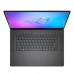 Asus Rog Zephyrus G16 Oled Gu605cm-Qr003 - Ordenador Portátil Gaming de 16