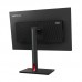 Monitor Lenovo ThinkVision 27