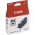 Cartucho Tinta Canon PFI-300 PM Magenta sem_imagem