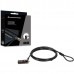 Conceptronic Nbt Candado de Combinación para Portátil Nano 1,8m Negro Conceptronic Nbt Candado de Combinación para Portátil Nano 1,8m Negro