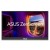 Monitor Asus ZenScreen MQ16AHE 15.6 sem_imagem