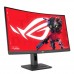 Monitor Asus ROG Strix XG27WCMS 27