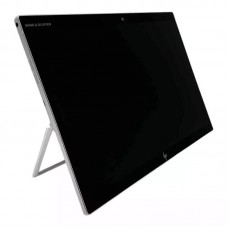 Portátil Reacondicionado HP Elite X2 G4 - i5-8365U, 16GB, 512GB SSD, 13