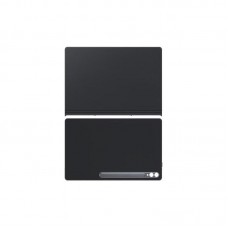 Capa Samsung para Galaxy Tab S9 Ultra (14.6