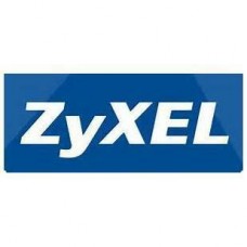 Licença ZYXEL NBD-SW-ZZ0102F PBX para Aumentar Usuários Licença ZYXEL NBD-SW-ZZ0102F PBX para Aumentar Usuários