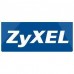 Licença ZYXEL NBD-SW-ZZ0102F PBX para Aumentar Usuários Licença ZYXEL NBD-SW-ZZ0102F PBX para Aumentar Usuários