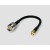 Cabo coaxial ZYXEL IBCACCY-ZZ0107F, Classe N para SMA, Preto sem_imagem