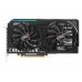 Placa Gráfica ASRock Intel Arc A580 Challenger - 12GB GDDR6, 2740MHz