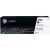 Tóner HP LaserJet 410X XL Magenta CF413X - Alto Rendimento, Original sem_imagem