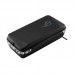Funda Asus ROG Ally Premium para Transporte Funda Asus ROG Ally Premium para Transporte