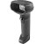 Leitor de Código de Barras 2D Zebra DS8108 com Kit USB e Suporte sem_imagem