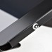Secure Tablet Stand up to 10.5in Secure Tablet Stand up to 10.5in