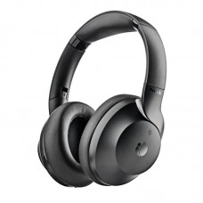 Auscultadores NGS ArticaShake, Bluetooth 5.3 com Cancelamento de Ruído, Microfone Integrado Auscultadores NGS ArticaShake, Bluetooth 5.3 com Cancelamento de Ruído, Microfone Integrado