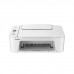 Impressora Multifunções Canon Pixma TS3751i - Branca, Wi-Fi, Impressão, Cópia e Scan Impressora Multifunções Canon Pixma TS3751i - Branca, Wi-Fi, Impressão, Cópia e Scan