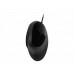 Kensington Pro Fit Ergo - rato - USB - preto - K75403EU
