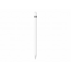 Apple Pencil 1st Generation - estilete para tablet - MQLY3ZM/A