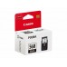 Canon PG-560 - preto - original - tinteiro - 3713C001