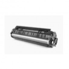 Toner Lexmark Preto BSD 24B6849