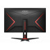 AOC Gaming Q27G2E/BK - G2 Series - monitor LED - QHD - 27
