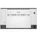 Impressora HP LaserJet M209d Monocromática