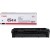 Toner Canon 054H Cian Original 3027C002 sem_imagem