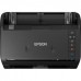 Scanner Epson Workforce ES-500WII A4