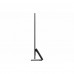 Samsung - Neo Qled Smart Tv Tq85qn800dtxxc