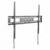 StarTech.com Flat Screen TV Wall Mount - Fixed - Heavy Duty Commercial Grade TV Wall Mount for 60