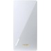 ASUS RP-AX58 AX3000 Dual Band WiFi 6 802.11ax Range Extender AiMesh Extender