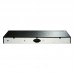 Switch D-Link DGS-1510-28P/E Gigabit SmartPro PoE+ 24 Portas Switch D-Link DGS-1510-28P/E Gigabit SmartPro PoE+ 24 Portas