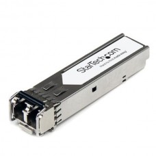 Transceptor SFP+ Startech 10GBASE-SR Transceptor SFP+ Startech 10GBASE-SR