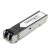 Transceptor SFP+ Startech 10GBASE-SR sem_imagem
