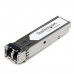 Transceptor SFP+ Startech 10GBASE-SR Transceptor SFP+ Startech 10GBASE-SR