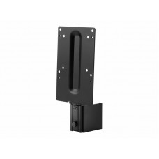 Soporte Hp B250 Negro 8ra46aa