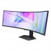 Samsung Monitor Viewfinity 49