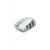 Raton Corsair Scimitar Elite Wireless Blanco Ch-9314011-Ww sem_imagem