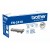 Brother TN2410 - preto - original - cartucho de toner - TN2410 sem_imagem