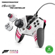 Acessório ThrustMaster Gamepad Eswap X/R Pro Controller Forza Horizon 5 Acessório ThrustMaster Gamepad Eswap X/R Pro Controller Forza Horizon 5