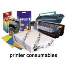 Canon FX-4 - Cartridge para L800 / 900 -