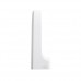 TP-Link - VIGI - VJB-240, VIGI Network Camera Junction Box